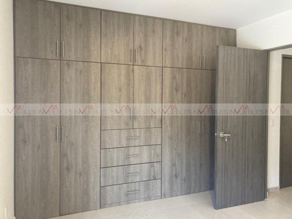 departamento-en-venta-en-vista-hermosa-monterrey-nuevo-len2-36372