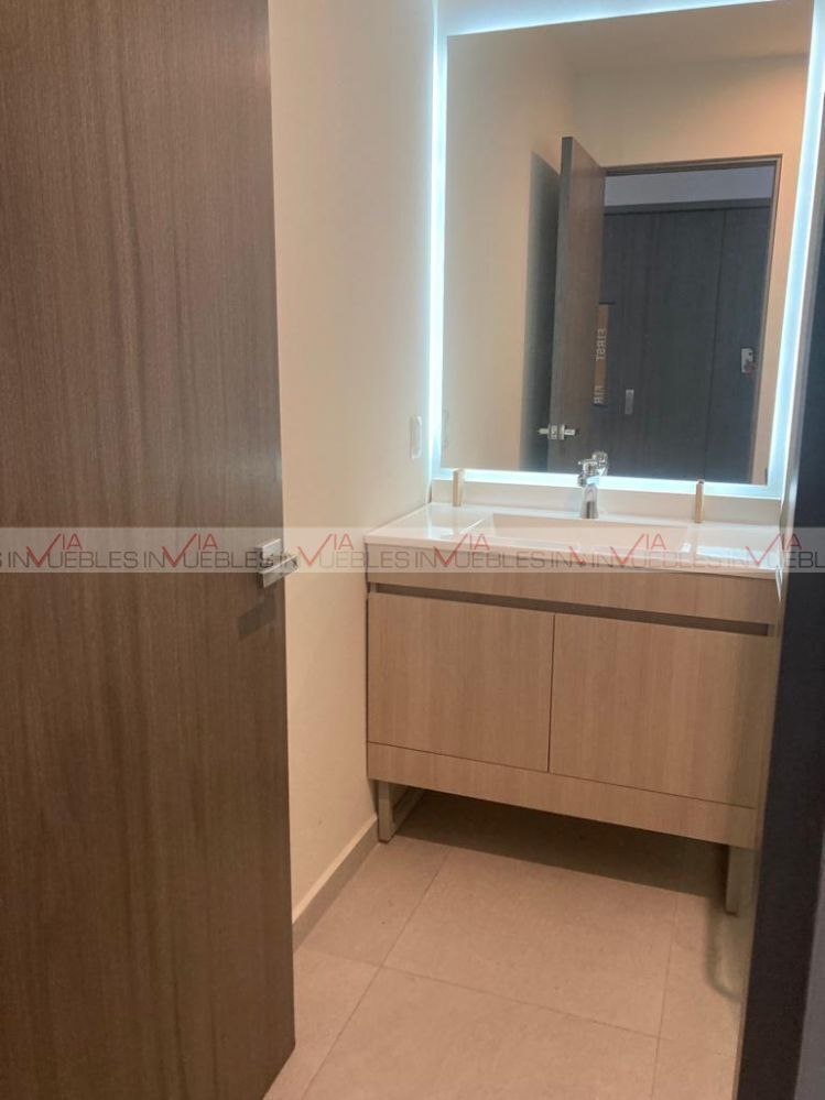departamento-en-venta-en-vista-hermosa-monterrey-nuevo-len4-36372