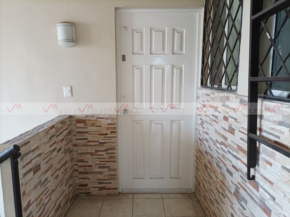 departamento-en-venta-en-vista-hermosa-monterrey-nuevo-len5-33444