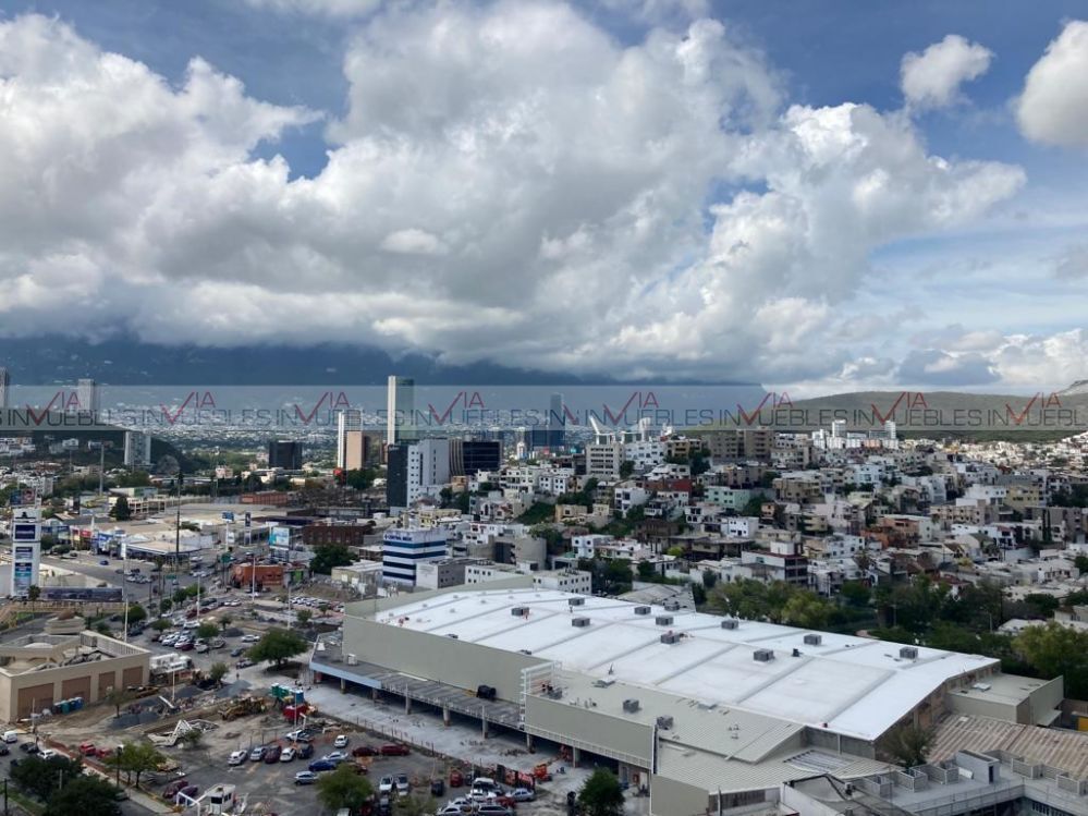 departamento-en-venta-en-vista-hermosa-monterrey-nuevo-len6-36372