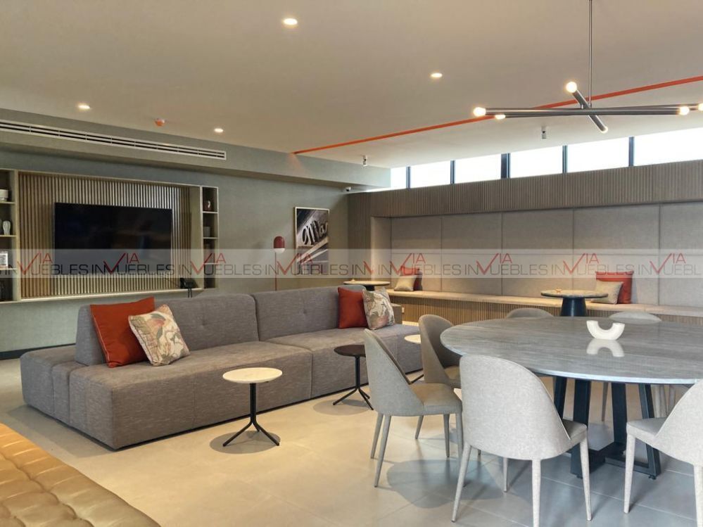 departamento-en-venta-en-vista-hermosa-monterrey-nuevo-len9-36372