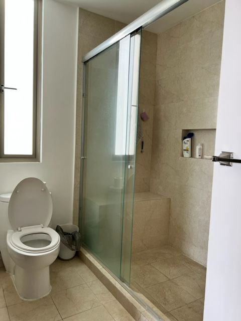 departamento-en-venta-en-vista-horizonte10-17527