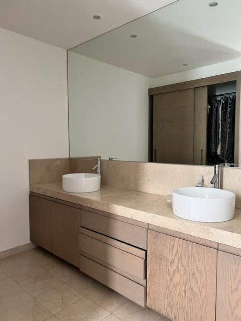 departamento-en-venta-en-vista-horizonte11-17527