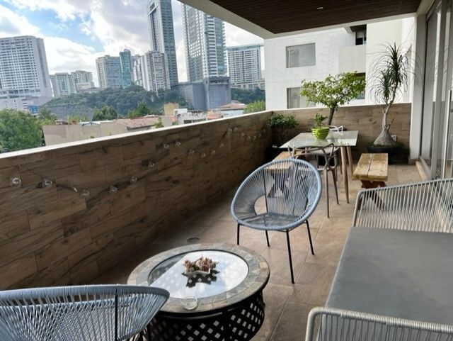 departamento-en-venta-en-vista-horizonte3-17527
