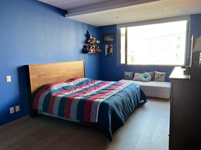 departamento-en-venta-en-vista-horizonte5-17527