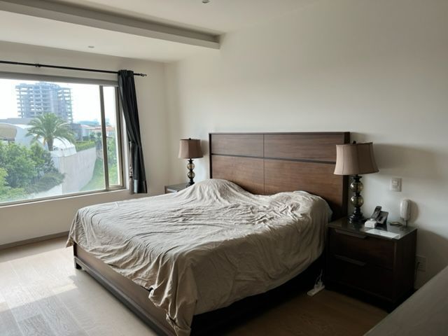 departamento-en-venta-en-vista-horizonte8-17527