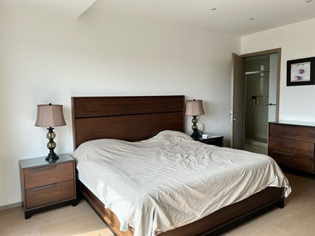 departamento-en-venta-en-vista-horizonte9-17527