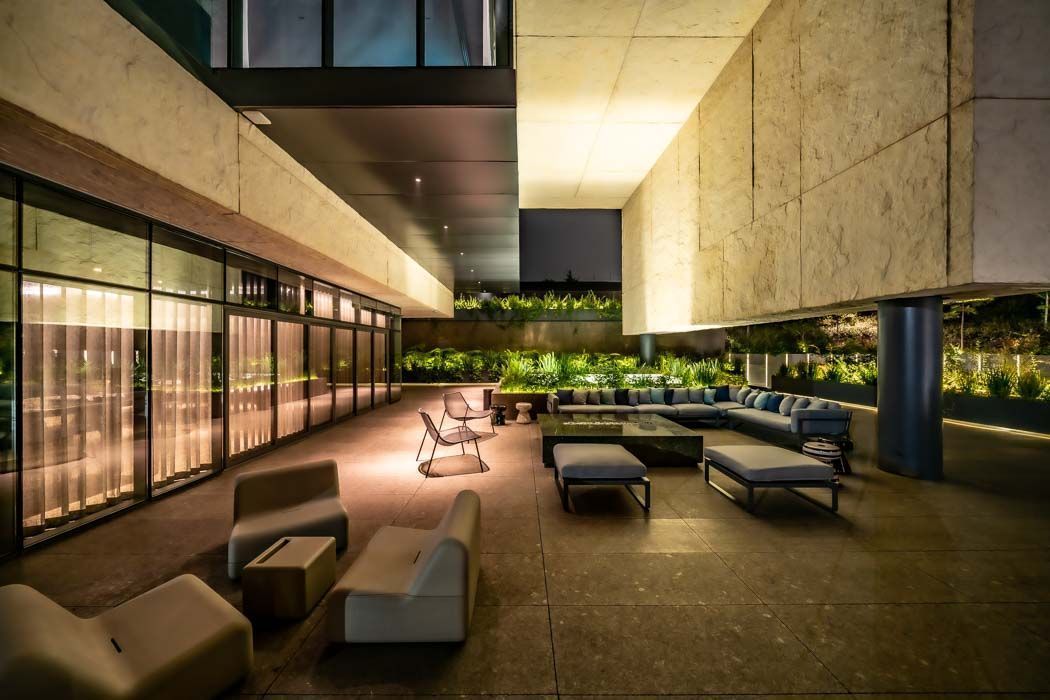 departamento-en-venta-en-vistahermosa22-20723