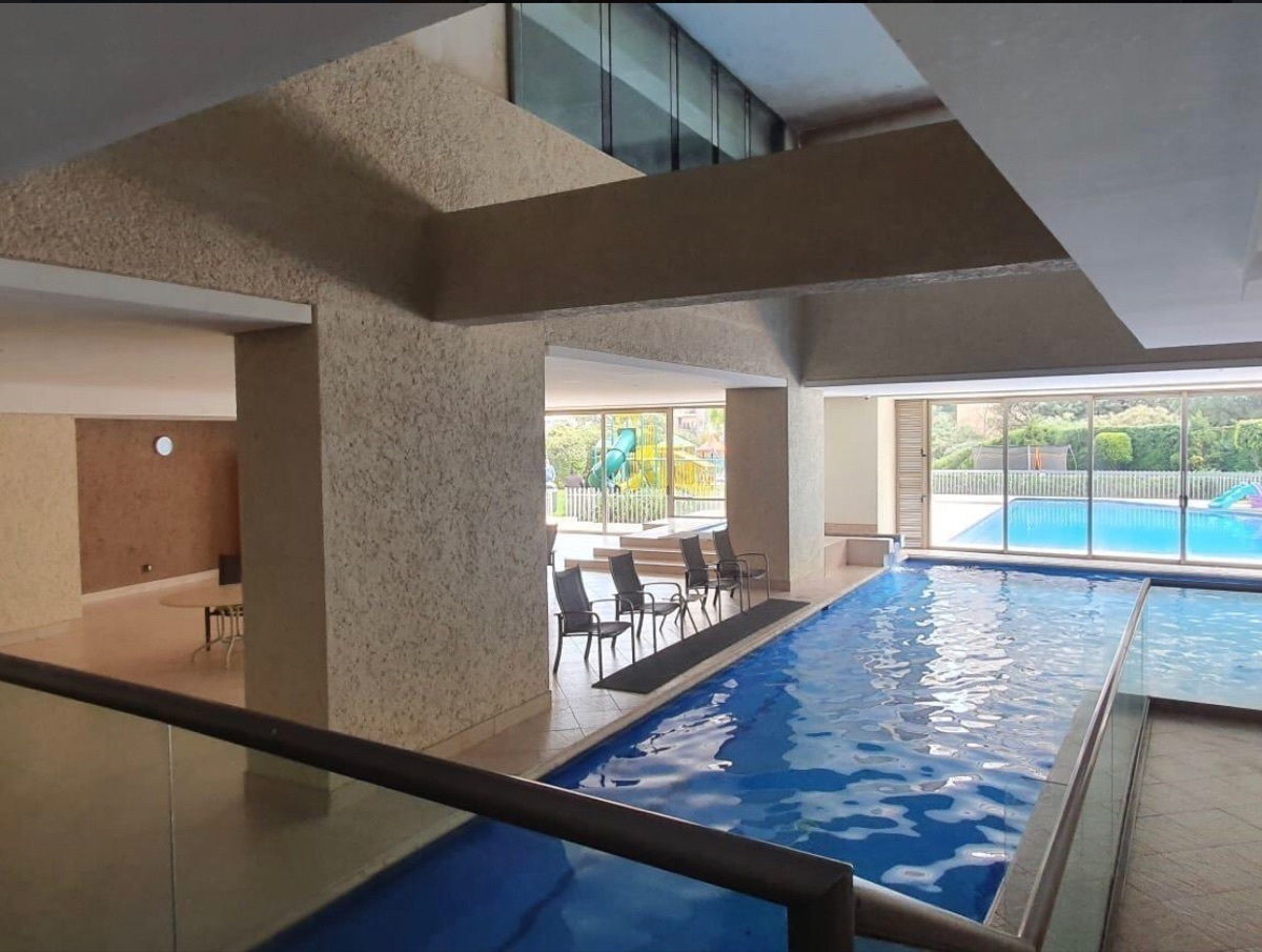 departamento-en-venta-en-vivendi15-25650