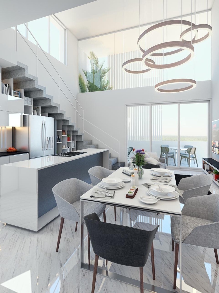 departamento-en-venta-en-white-montebello17-38366