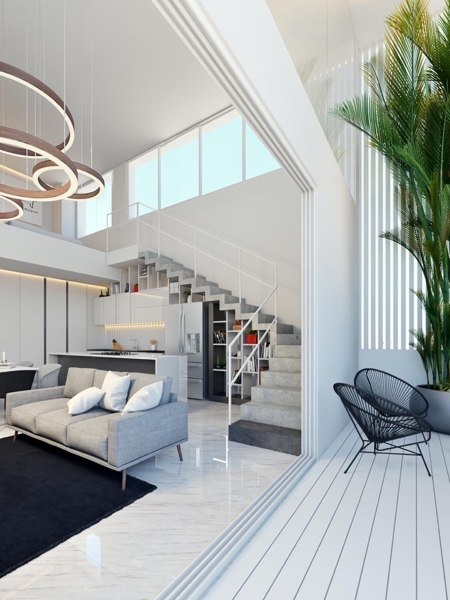 departamento-en-venta-en-white-montebello18-38366