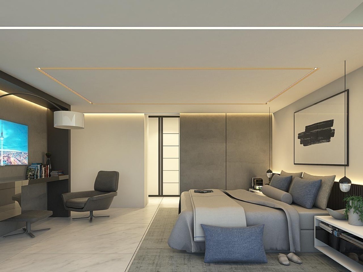 departamento-en-venta-en-white-montebello6-38366