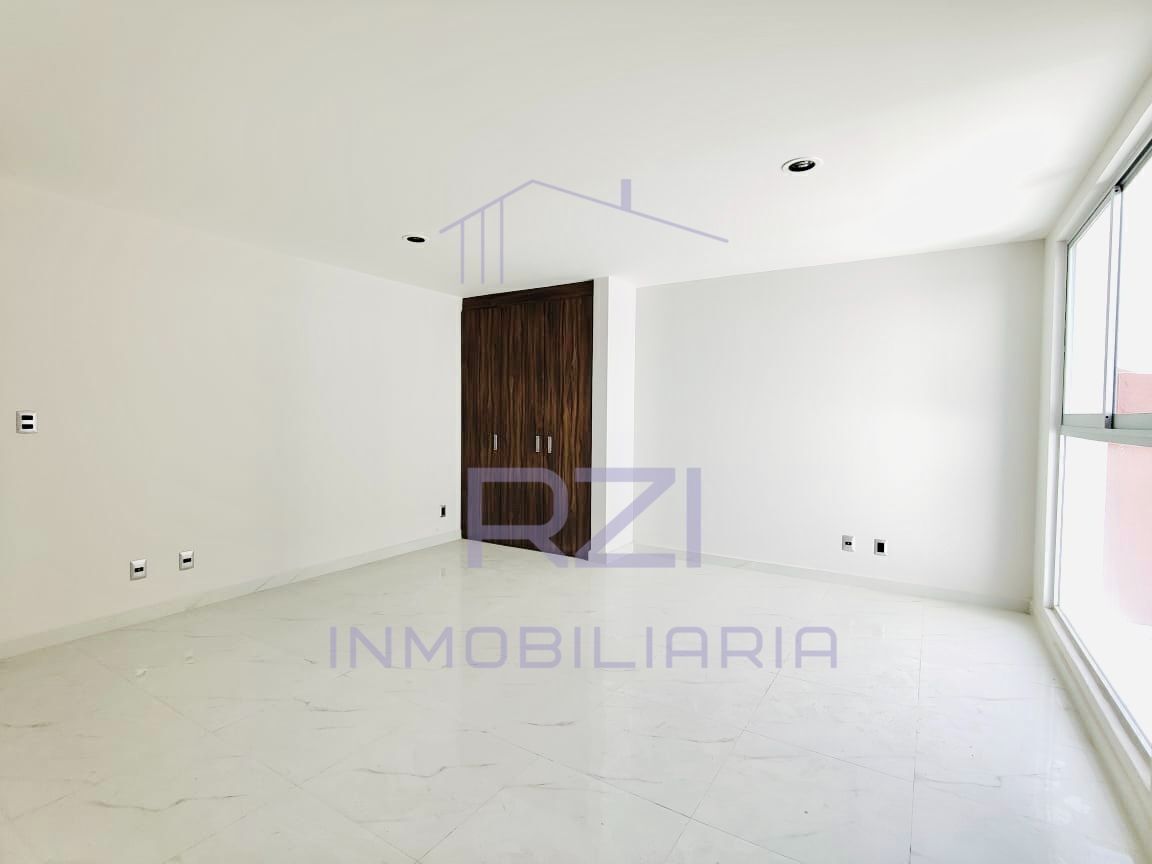 departamento-en-venta-en-zacahuitzco-benito-jurez-ciudad-de-mxico11-20784