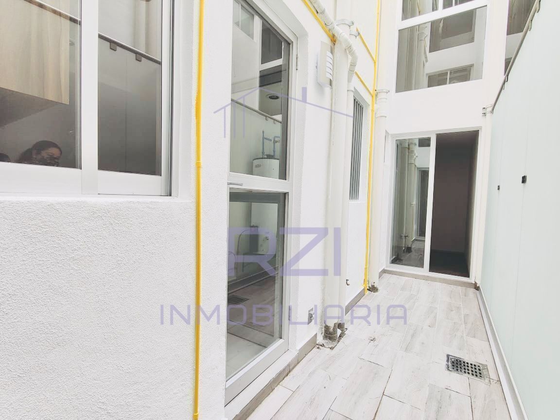 departamento-en-venta-en-zacahuitzco-benito-jurez-ciudad-de-mxico14-20784