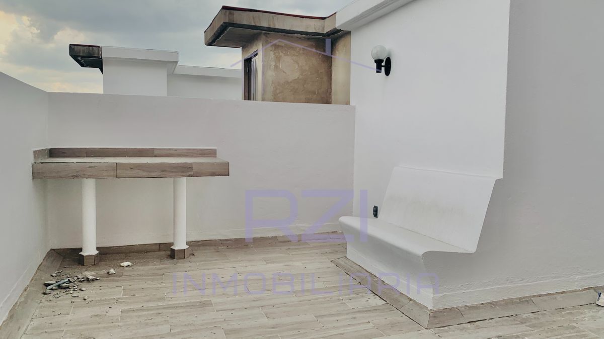 departamento-en-venta-en-zacahuitzco-benito-jurez-ciudad-de-mxico21-20784