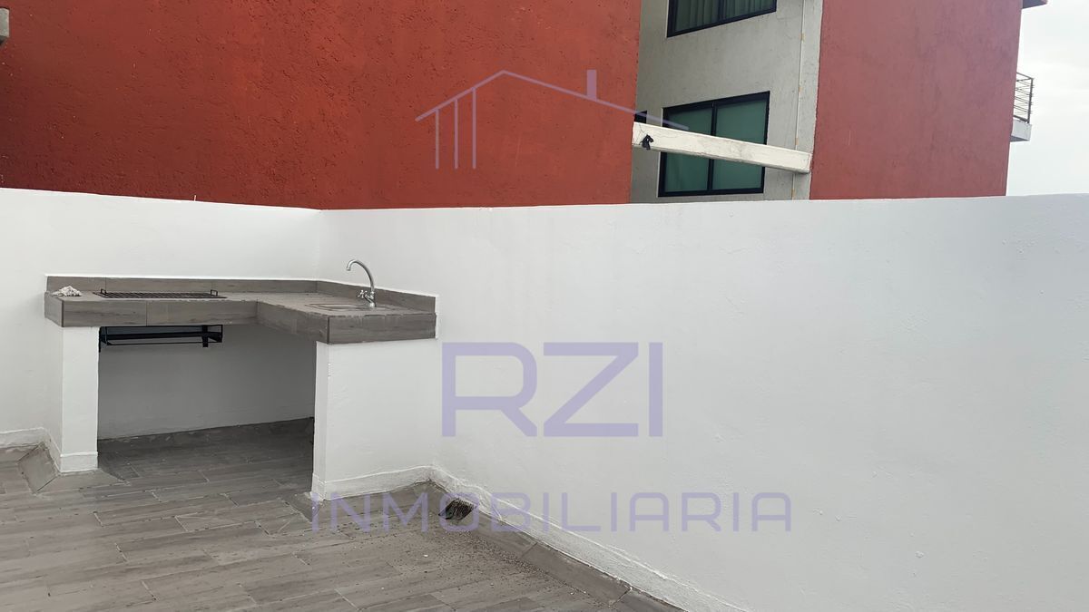 departamento-en-venta-en-zacahuitzco-benito-jurez-ciudad-de-mxico25-20784