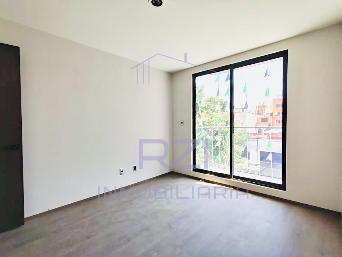 departamento-en-venta-en-zacahuitzco-benito-jurez-ciudad-de-mxico5-20784