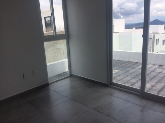 departamento-en-venta-en-zibat-2-rec-2-baos-amueblad14-13599