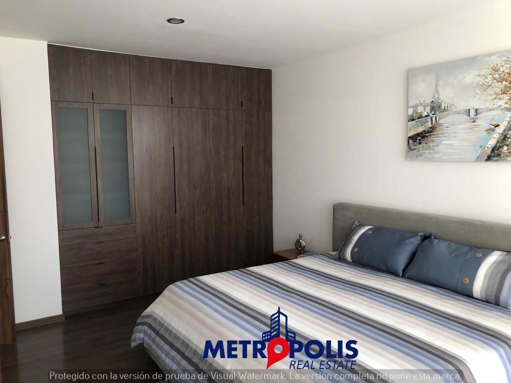 departamento-en-venta-en-zibat5-20562