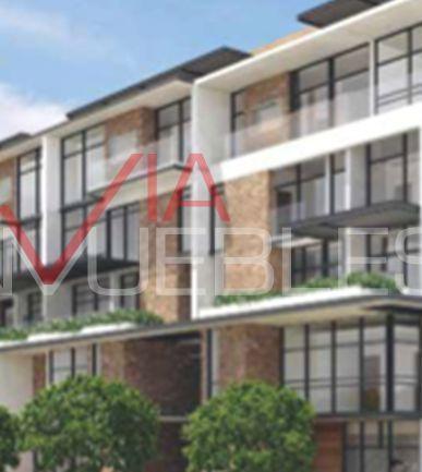 departamento-en-venta-en-zona-campestre2-20874