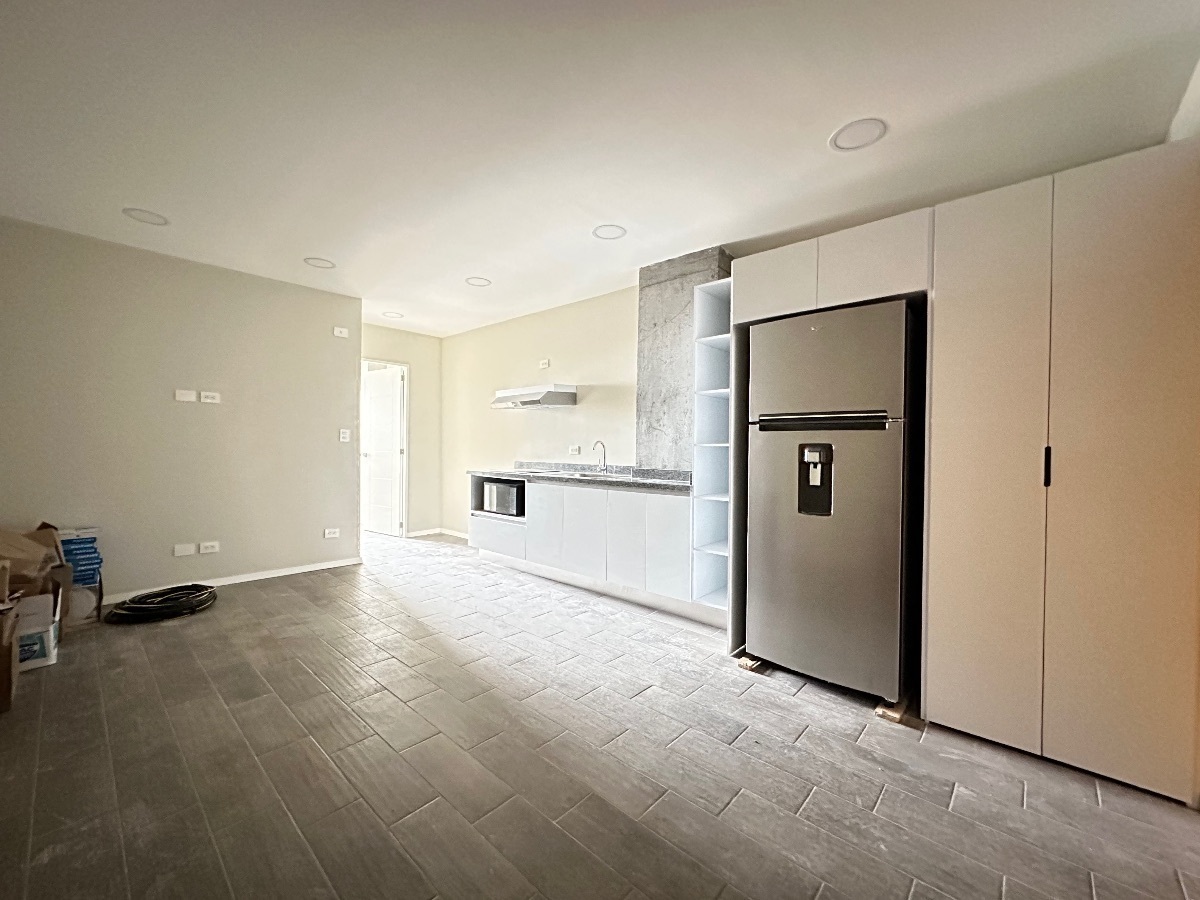 departamento-en-venta-en-zona-centro-barrio-antiguo-monterrey-nl-10-37835