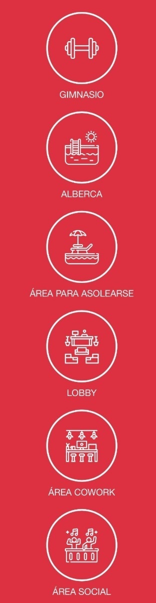 departamento-en-venta-en-zona-centro-barrio-antiguo-monterrey-nl-11-37700