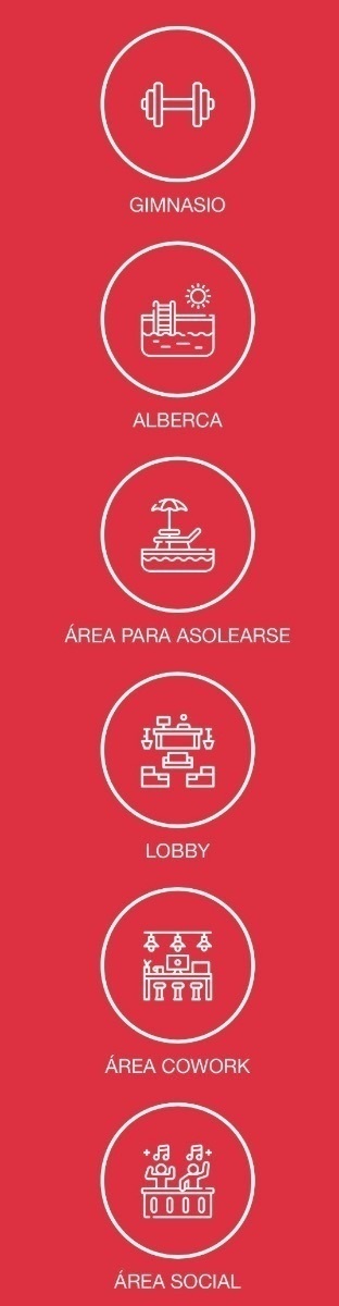 departamento-en-venta-en-zona-centro-barrio-antiguo-monterrey-nl-12-37835