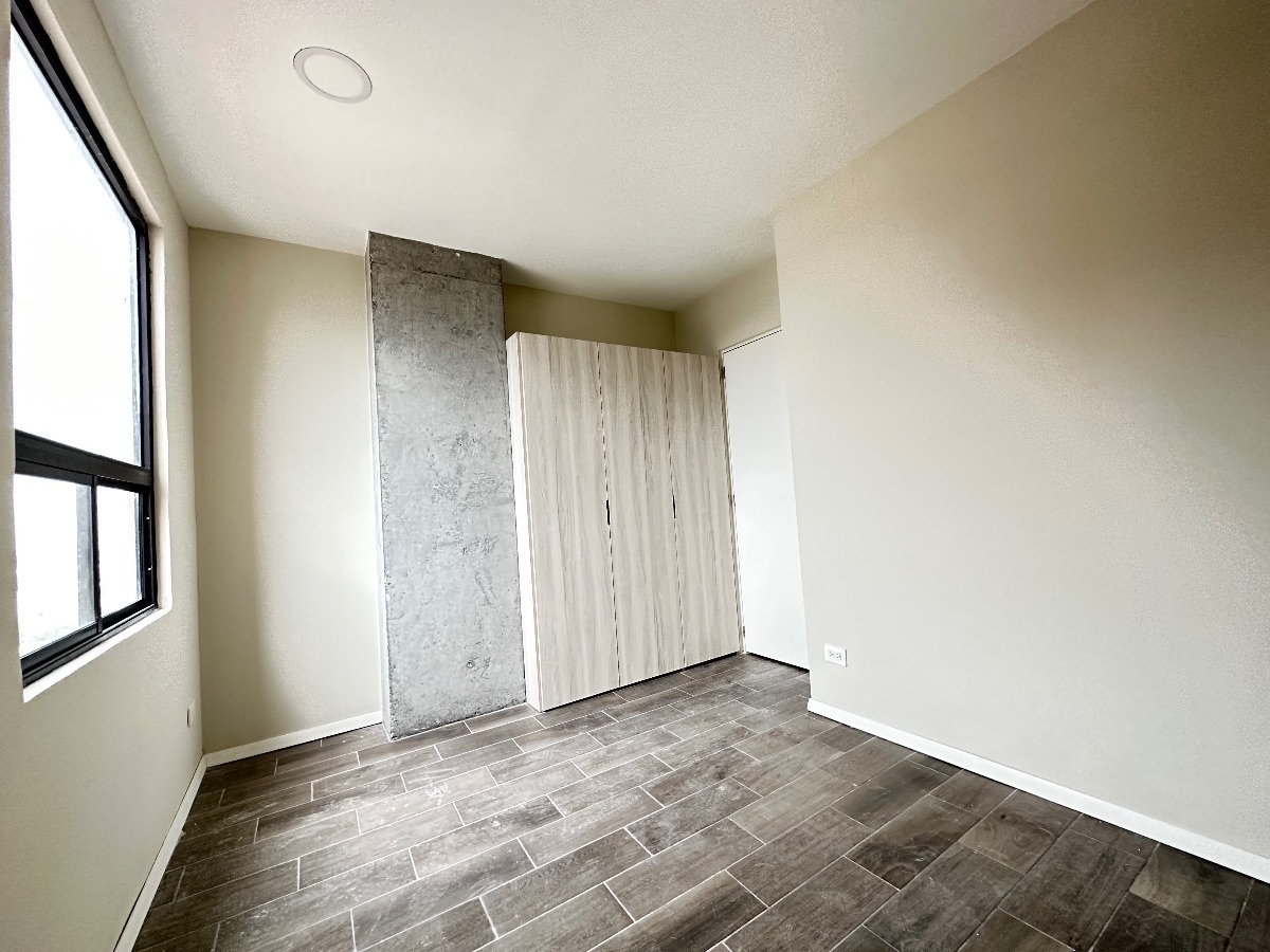 departamento-en-venta-en-zona-centro-barrio-antiguo-monterrey-nl-6-37835