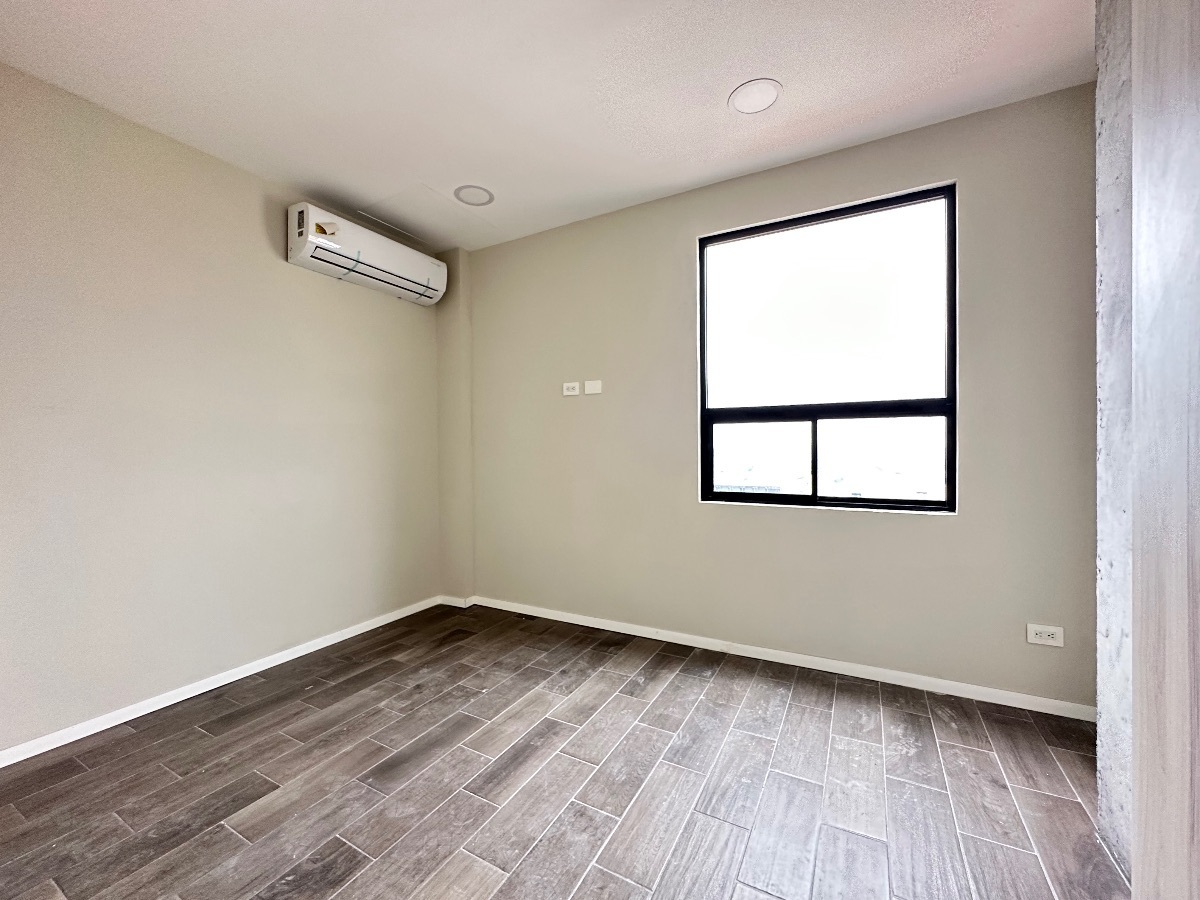 departamento-en-venta-en-zona-centro-barrio-antiguo-monterrey-nl-7-37644