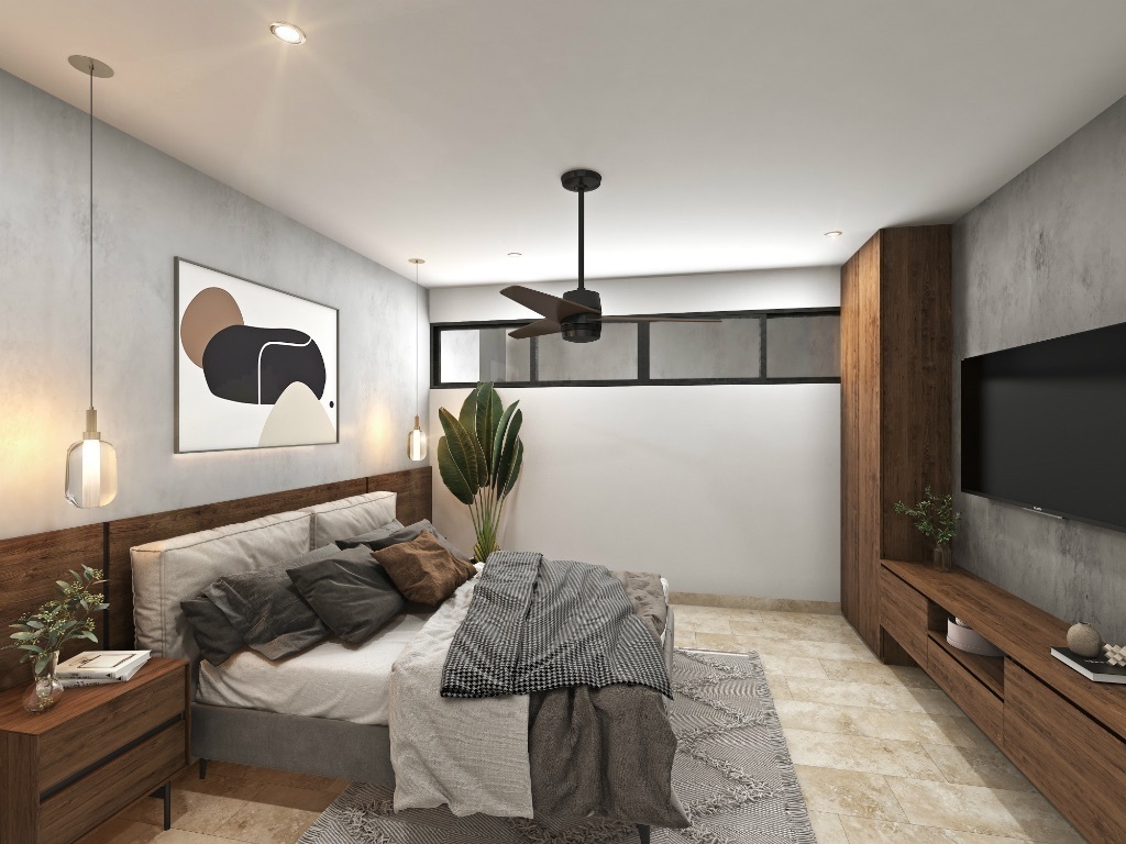 departamento-en-venta-en-zona-country-mrida-yucatn2-28189