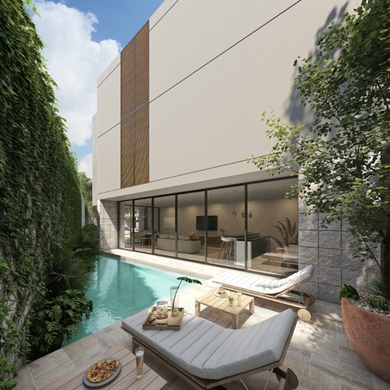 departamento-en-venta-en-zona-country-mrida-yucatn3-28189