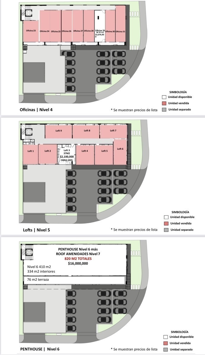 departamento-en-venta-en-zona-tec-monterrey-nl-tipo-loft3-37421