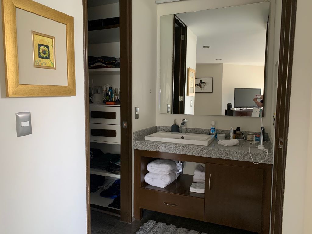 departamento-en-venta-ensenada-condesa11-21614