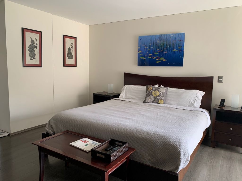 departamento-en-venta-ensenada-condesa12-21614