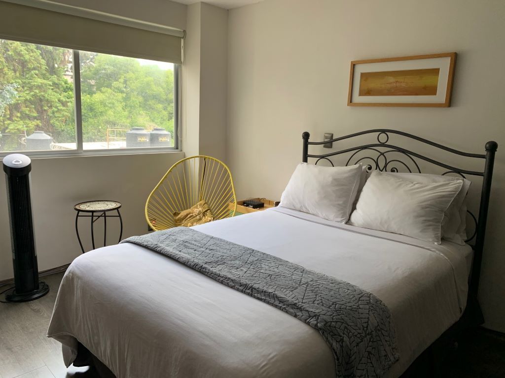 departamento-en-venta-ensenada-condesa15-21614