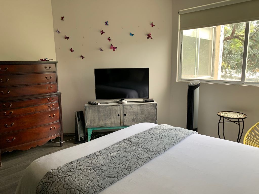 departamento-en-venta-ensenada-condesa16-21614