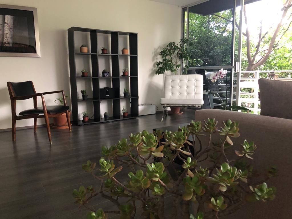 departamento-en-venta-ensenada-condesa5-21614