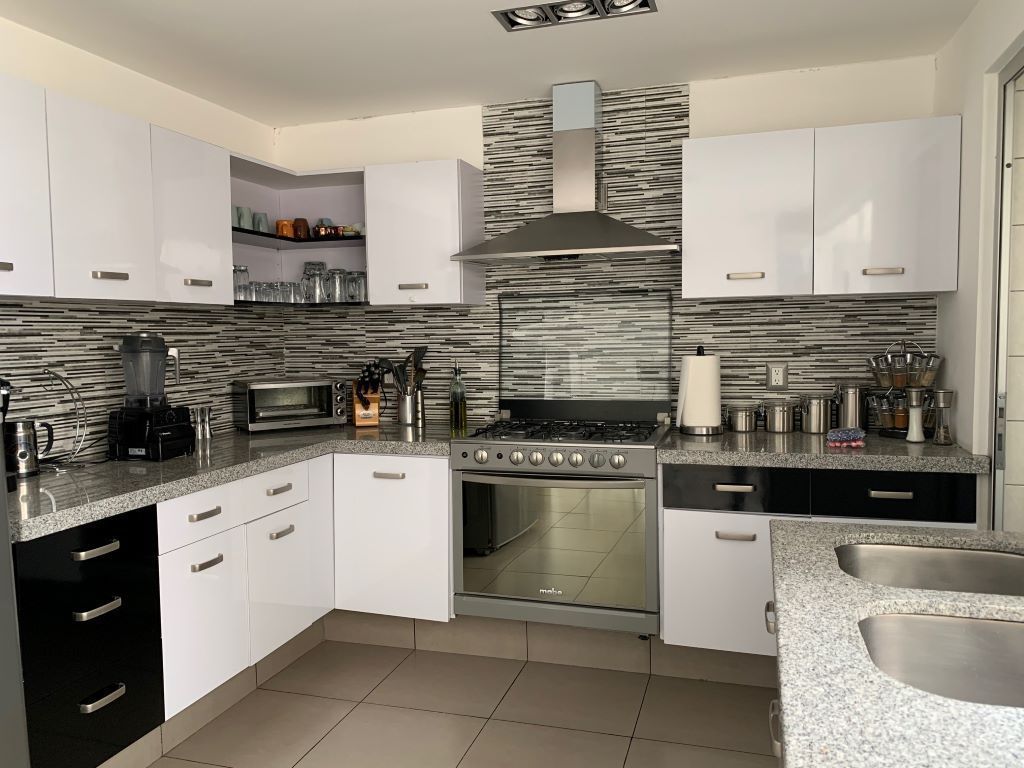 departamento-en-venta-ensenada-condesa7-21614