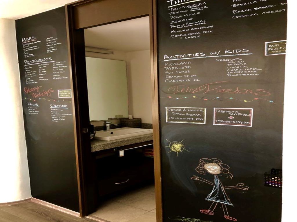 departamento-en-venta-ensenada-condesa8-21614