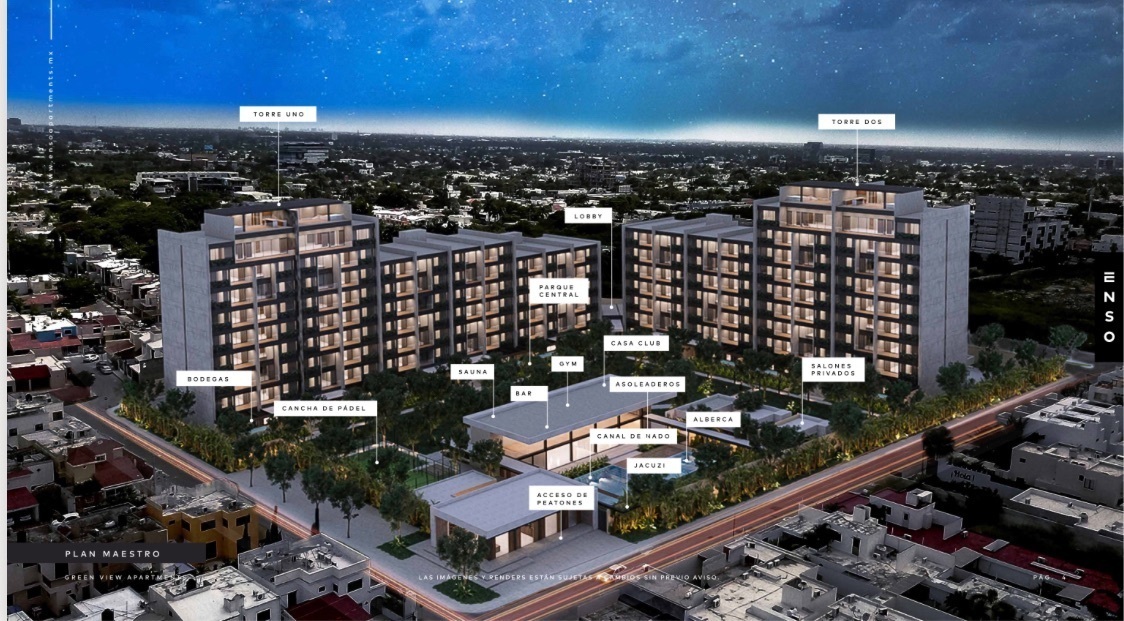 departamento-en-venta-enso-modelo-kauri-san2-20057