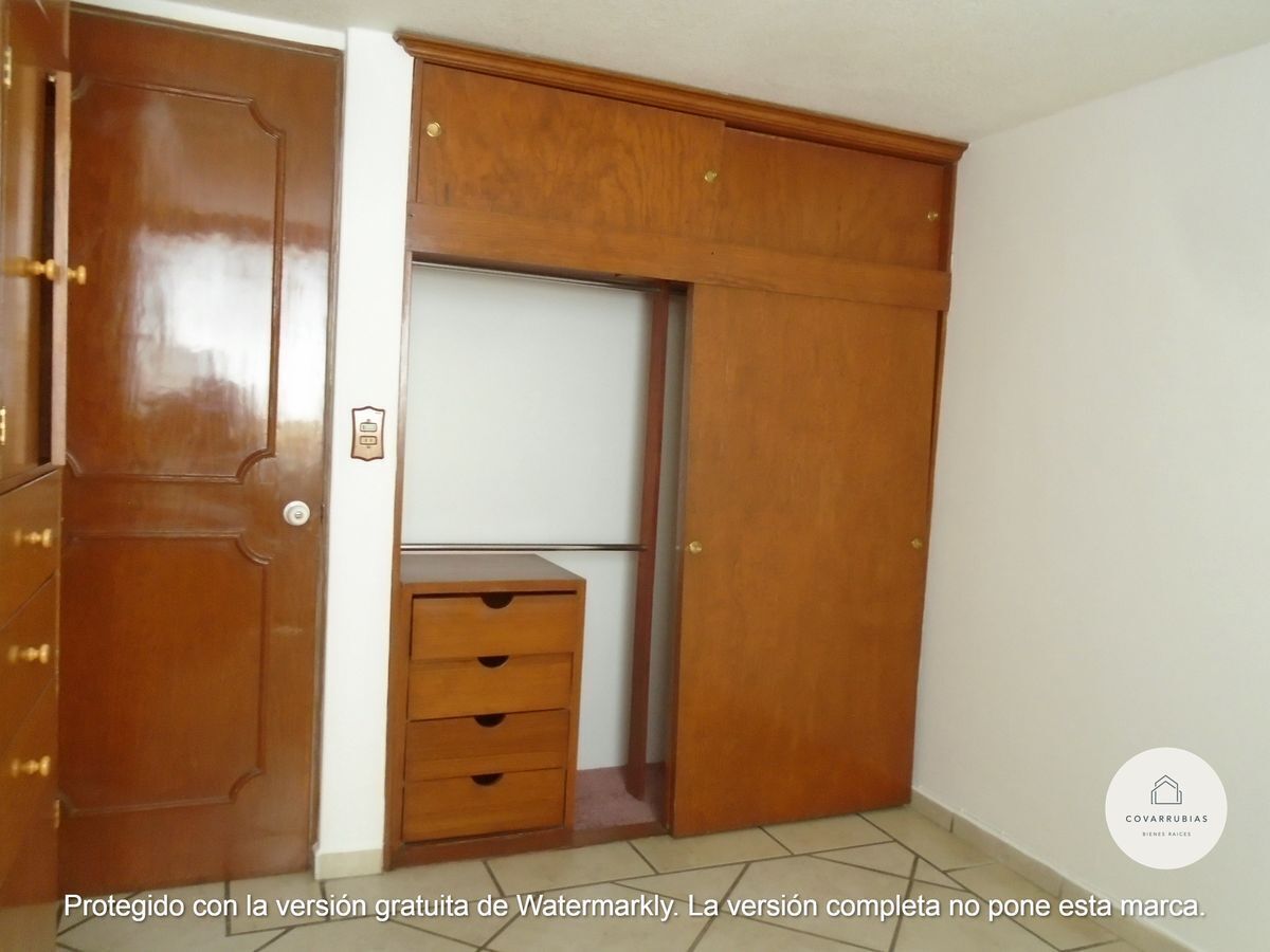 departamento-en-venta-escandn-miguel-hidalgo10-14346