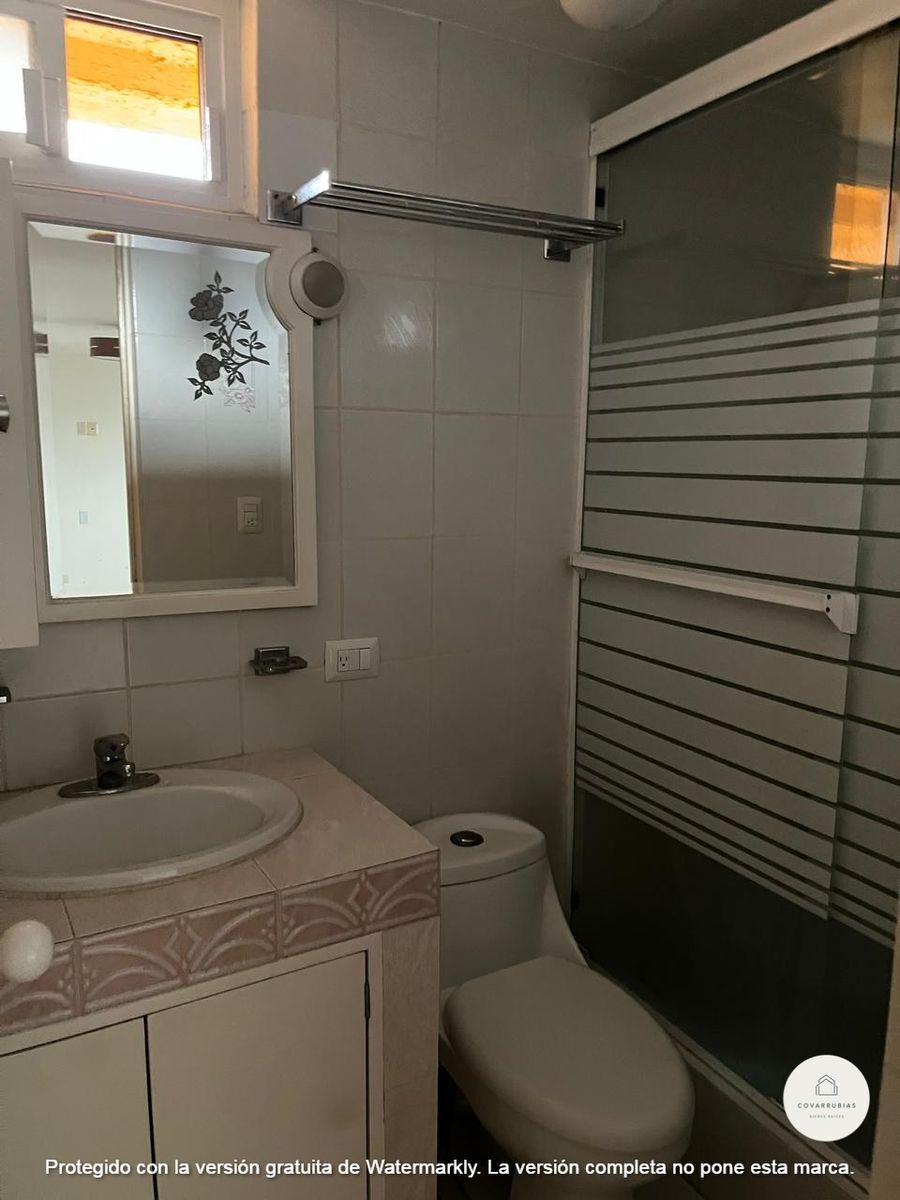 departamento-en-venta-escandn-miguel-hidalgo11-14346
