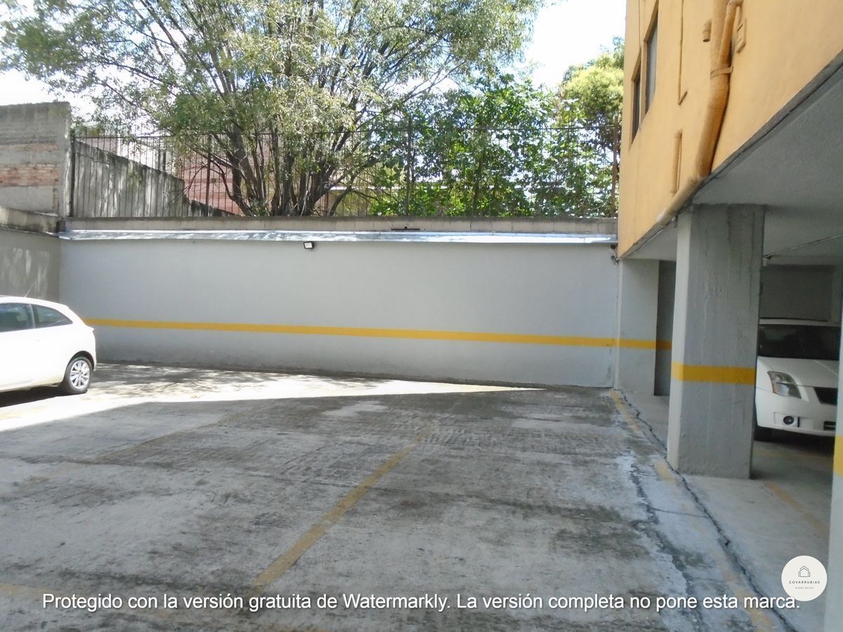 departamento-en-venta-escandn-miguel-hidalgo12-14346