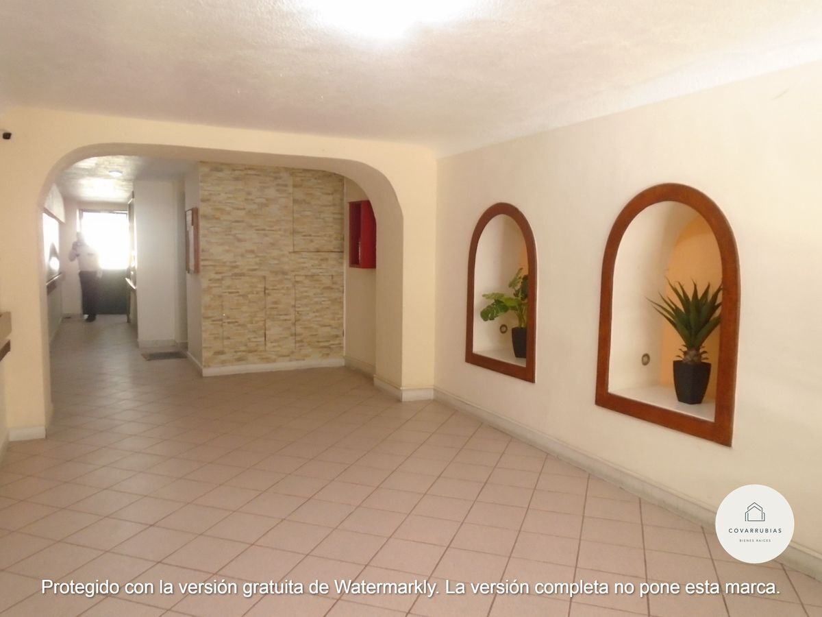 departamento-en-venta-escandn-miguel-hidalgo2-14346