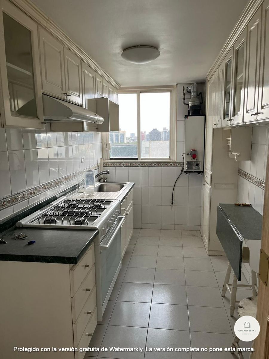departamento-en-venta-escandn-miguel-hidalgo5-14346