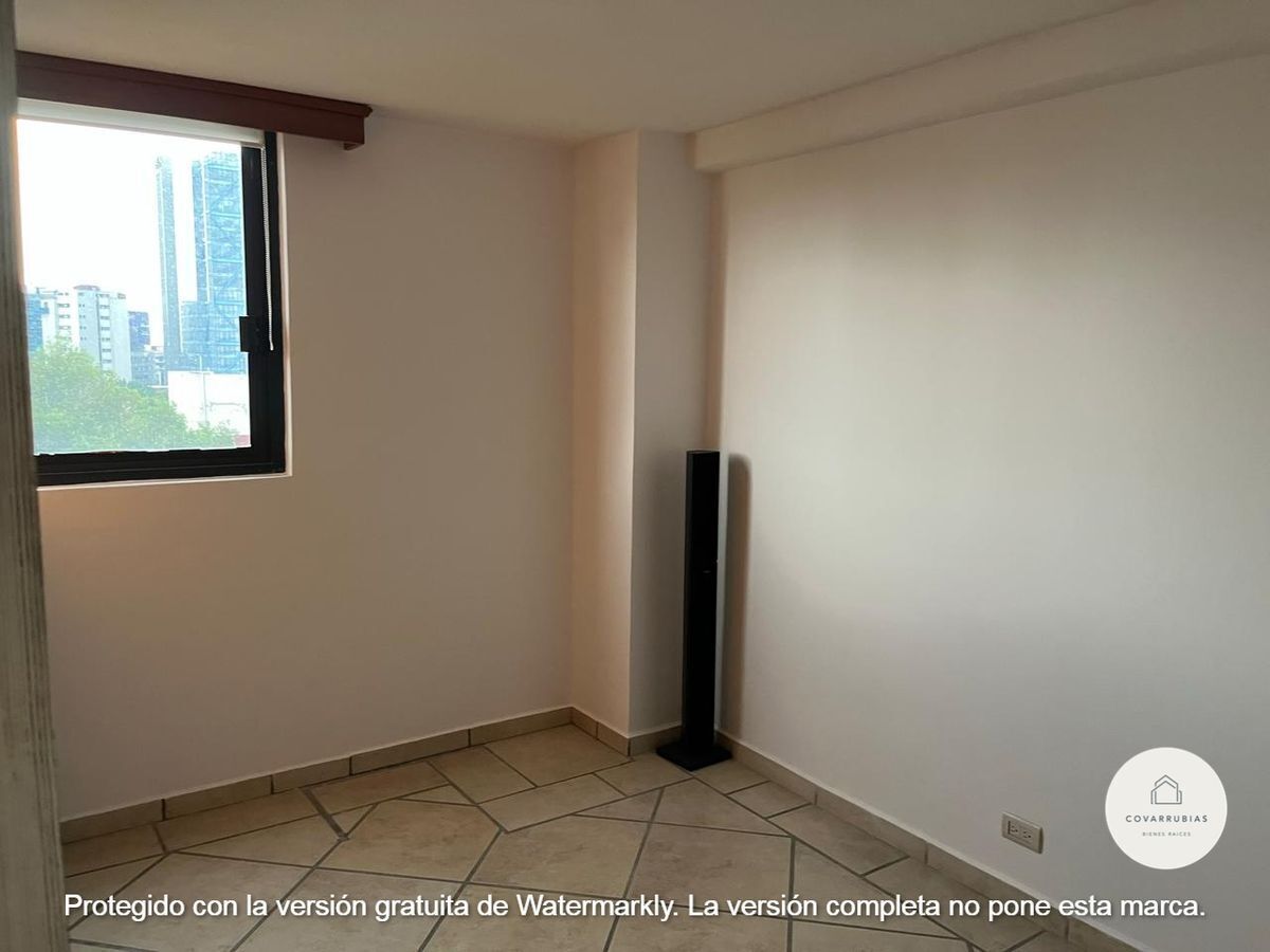 departamento-en-venta-escandn-miguel-hidalgo7-14346