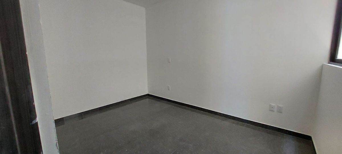 departamento-en-venta-escandon-miguel-hidalgo11-13572