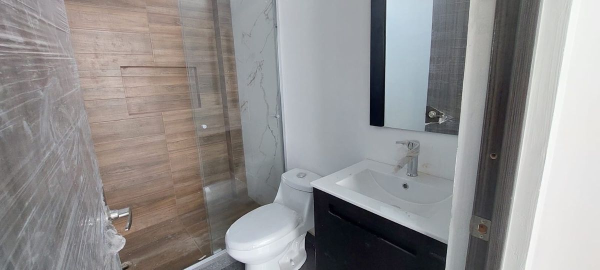 departamento-en-venta-escandon-miguel-hidalgo12-13572