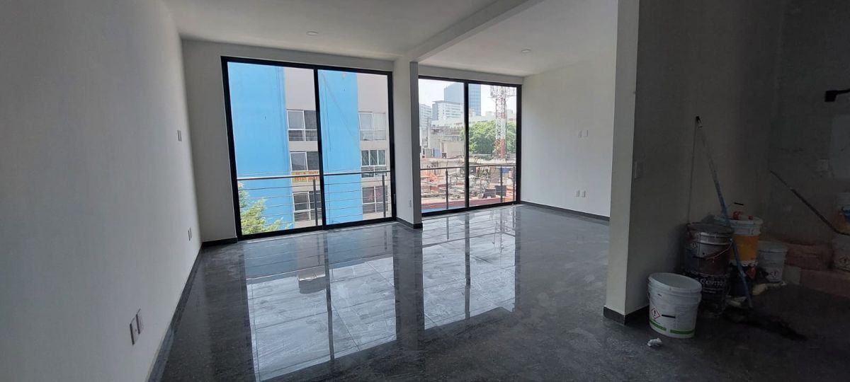departamento-en-venta-escandon-miguel-hidalgo3-13572