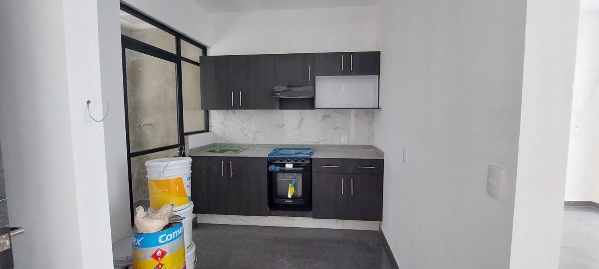 departamento-en-venta-escandon-miguel-hidalgo4-13572